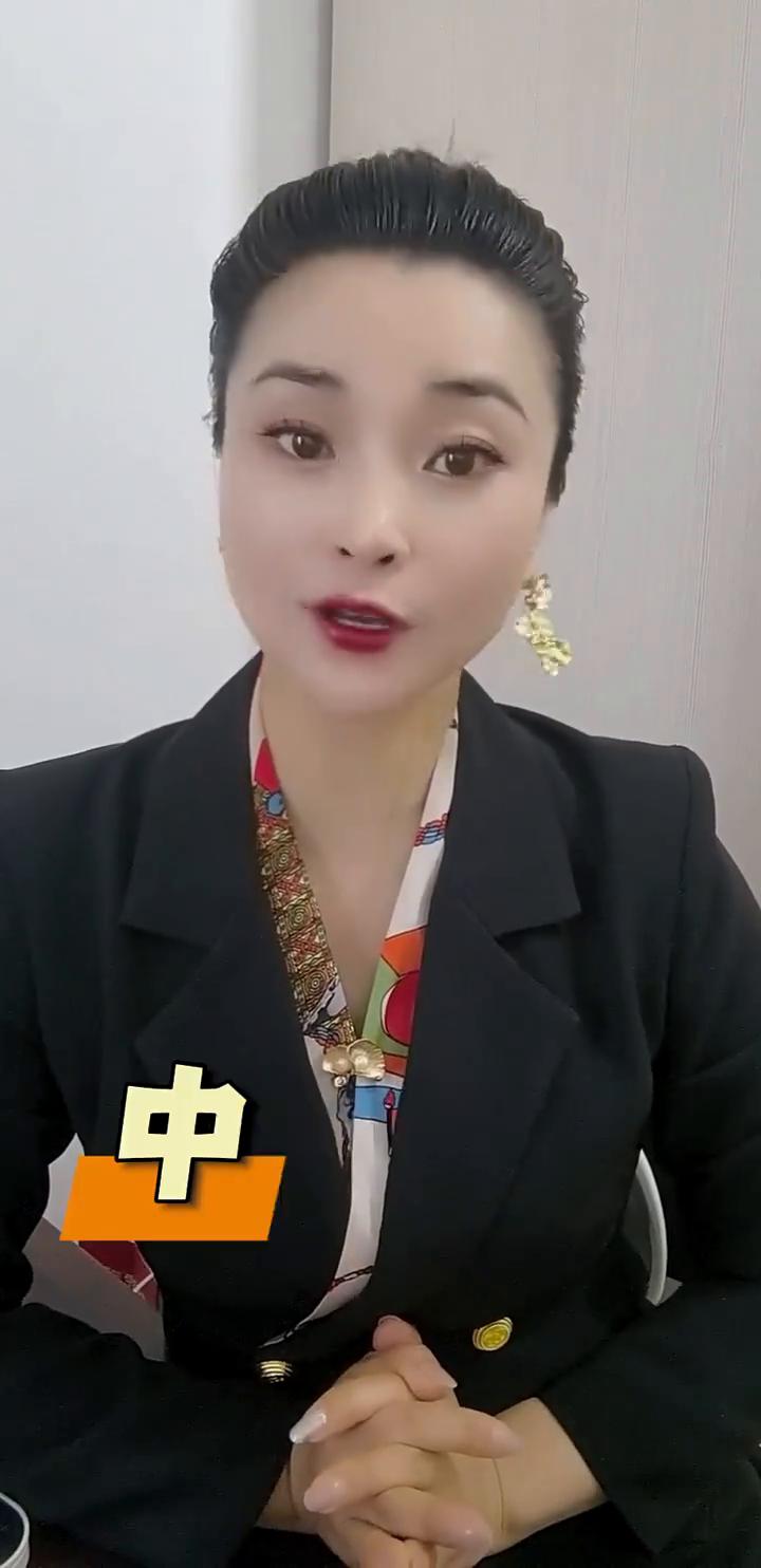抢劫中国文物外国排名。抢劫我国文物最多的5个国家。·第一名：太可恨啦！大家都