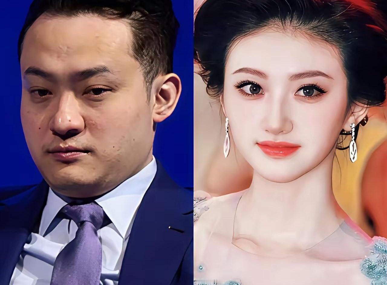 内娱现在塌房跟下饺子似的，怎么偏偏景甜就像自带了“免死金牌”？不管爆出多大的瓜，