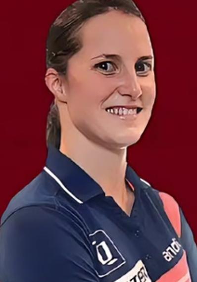 沙宾.温特：与王曼昱抗衡是我最大的荣幸我输给王曼昱的这场比赛是一场非常精