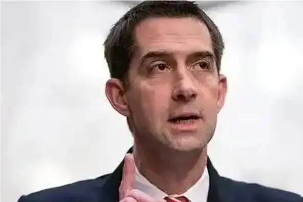 和阿三相比，还是美国佬聪明！在围绕要不要向印度出售F-35的问题上，美国国会议员