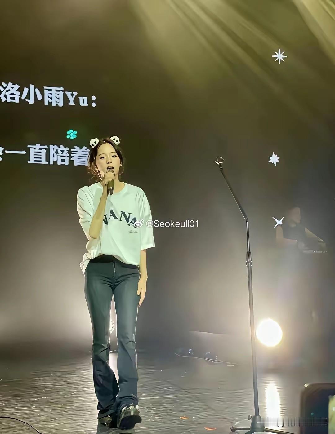 这属于什么身材，有点欣赏不来！[捂脸哭][捂脸哭][捂脸哭]
