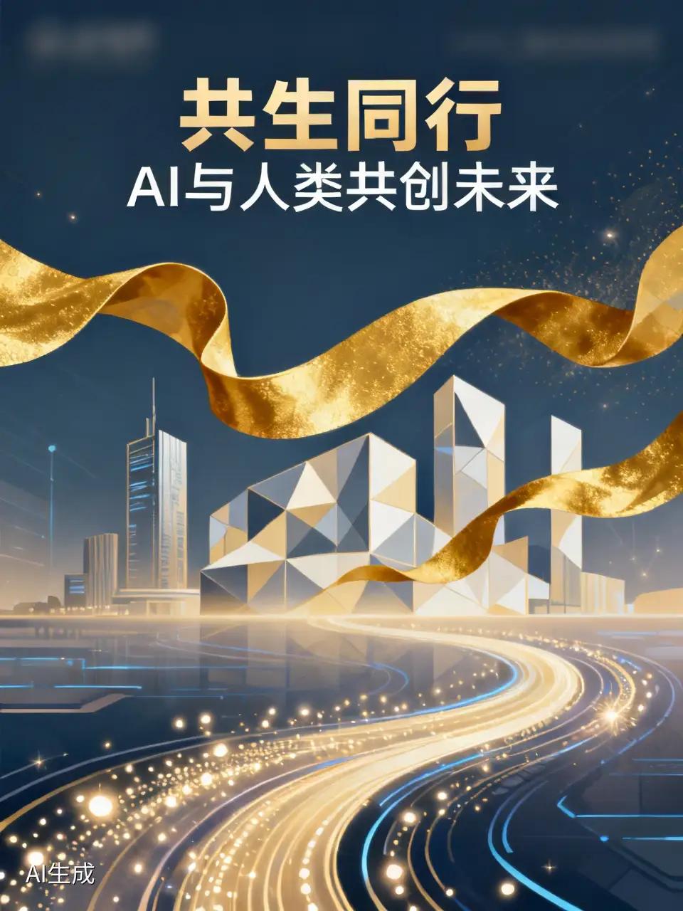 未来最吃香的8大行业1、人工智能2、生物医药3、新能源4、高端制造5、