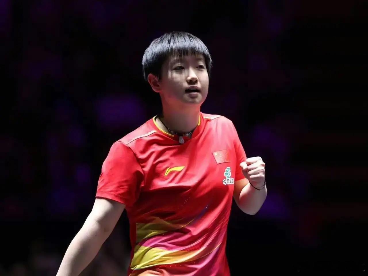 女团决赛对阵及赛程预告（11.19）第十五届全运会乒乓球项目女团决赛对阵及赛程预