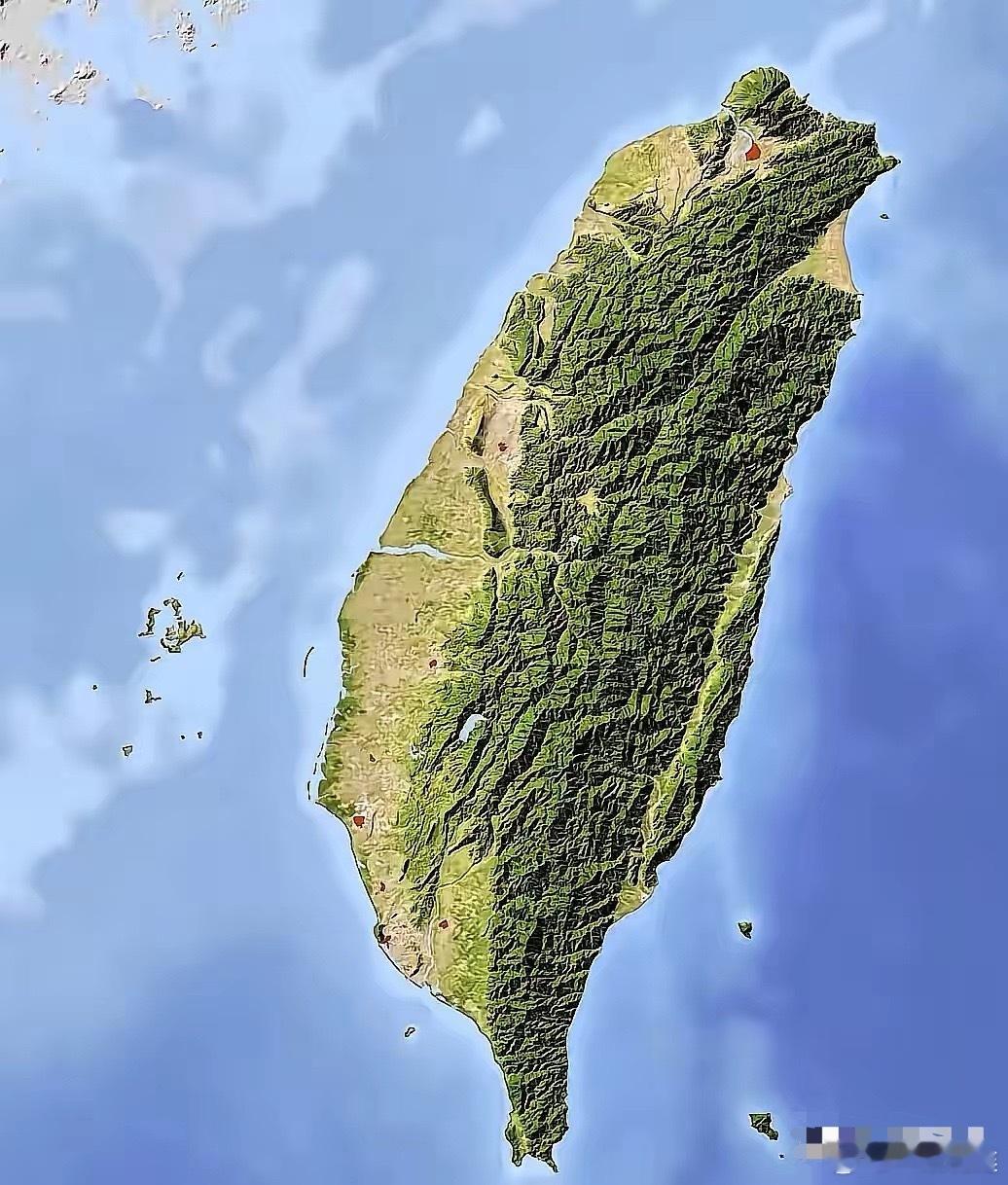 日本防卫大臣再次强硬发声，称台湾有事日本必定出击！11月14号，日本防卫大臣小泉