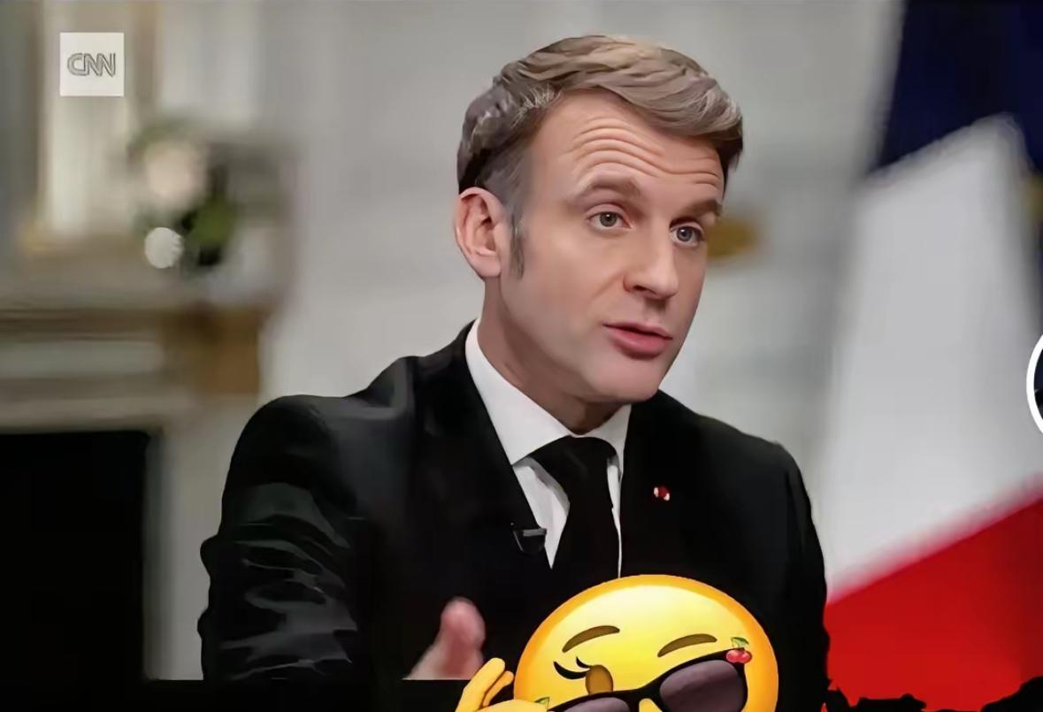 高市早苗还是低估了中国的坚决高市早苗还是低估了中国的坚决。既然中国已经公示到