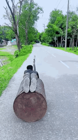 三个搞笑段子有特点……简单粗暴