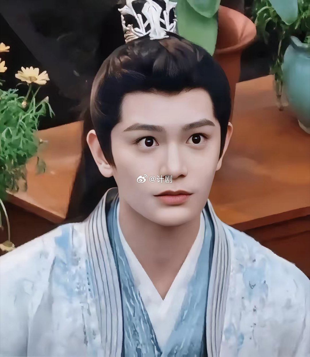 这下好了广电出新规了丁禹兮这回可真的要哭了，谁能想到啊，这规定完事真实行了，他一