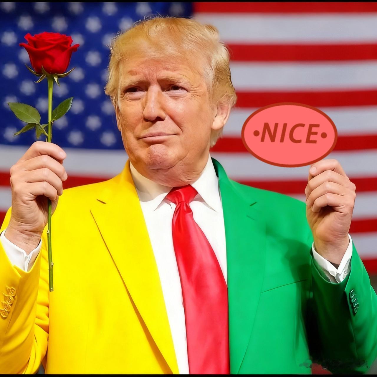 快报，快报！美参议院投票通过临时拨款法案！2025年11月11日，当地时