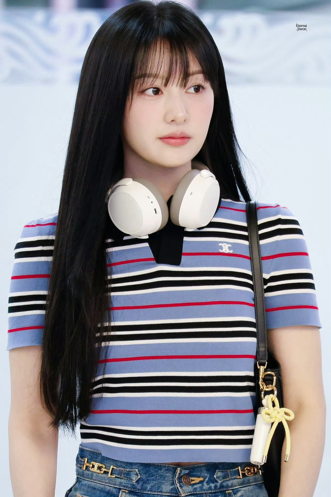 韩剧女主脸（金智媛✨​​​
