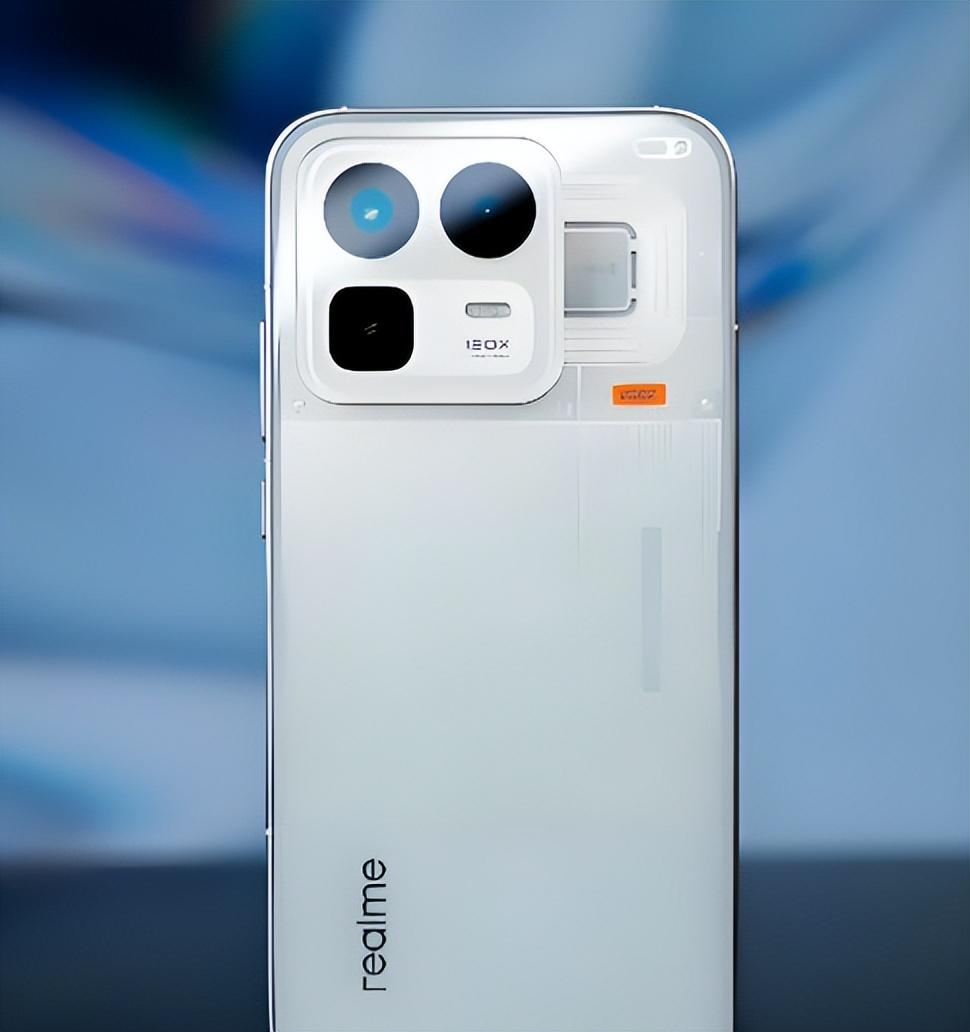 2000块买游戏拍照手机？“2000块想入手能打游戏、还能拍照的手机，是不是在