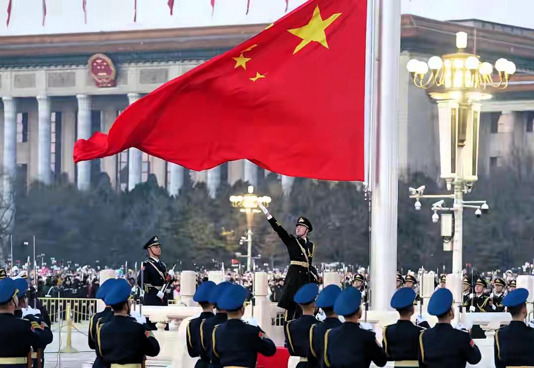 日本专家：日本偏爱贫穷的中国，中国赶紧再穷回去！近日，一位日本学者在电视节目