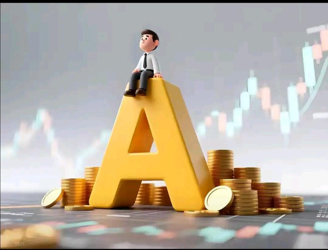 A股午评：A股涨到3902点回落，今天三大股指涨跌互现，虽然科创50较强，但是盘