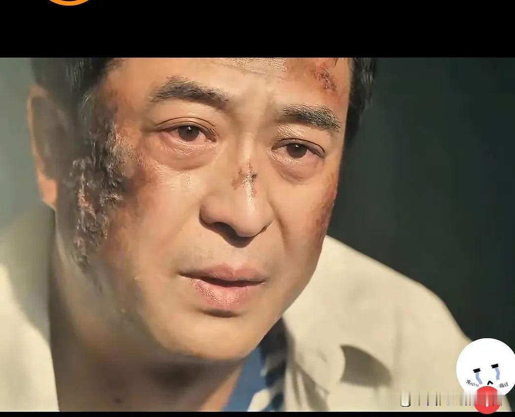 你有没有发现，现在的亲戚好像越来越“淡”了？前阵子跟朋友聊天，说起小时候过年