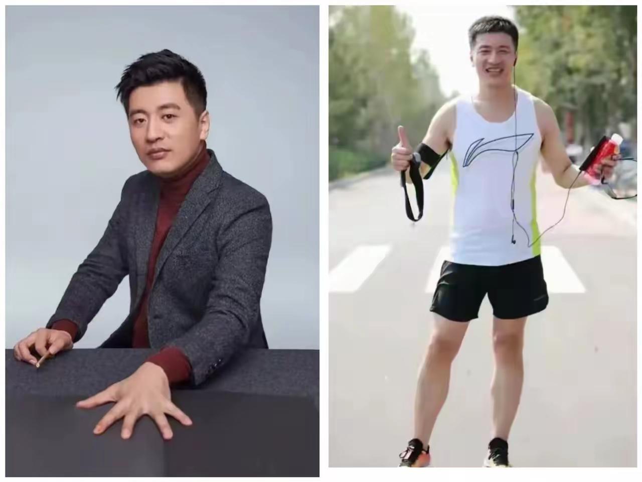 我闺蜜在张雪峰公司当小助理，​她说了句实话，​她说张雪峰这个人，大概率并不是