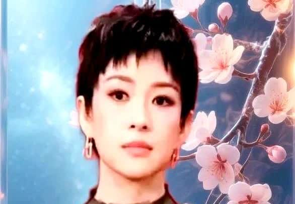 流行乐大师汪峰爆前妻章子怡有口臭。其实，章子怡有口臭还真不是个事。