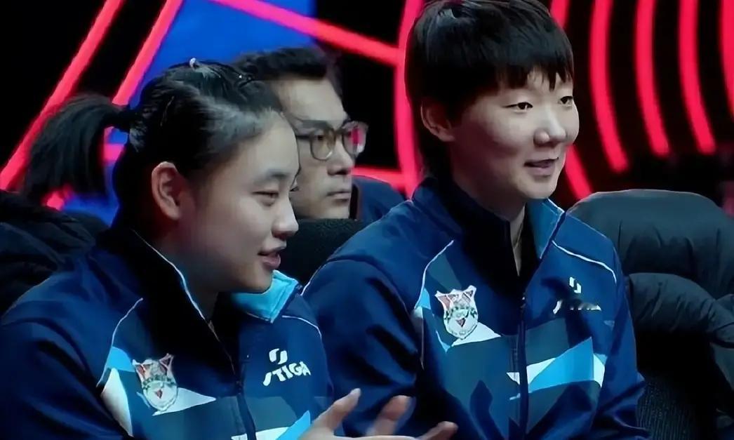 王曼昱决赛被雪藏，鲁能0-3惨败现场球迷喊破嗓子也没见到她。开球前一小时，