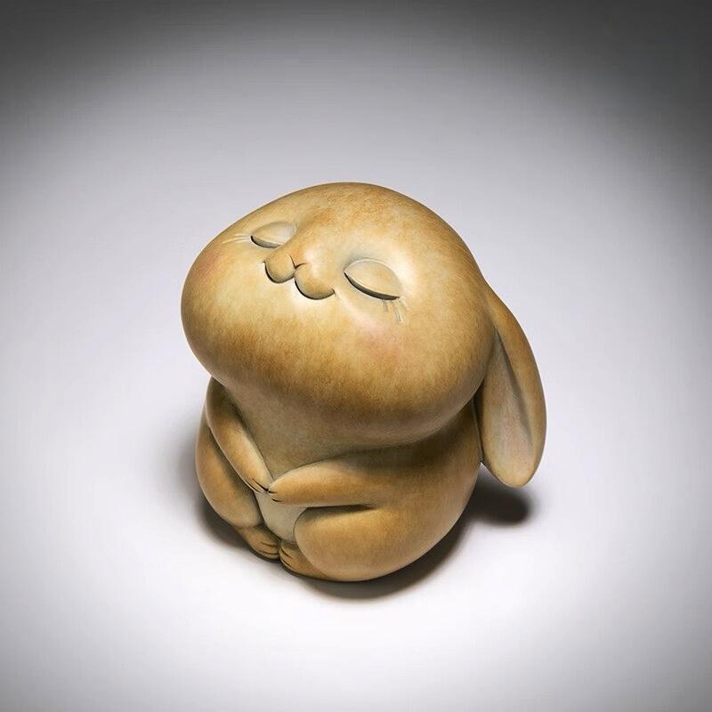 通常劝别人的一句话“你一定要三思啊”，原来是这个来历。最早出自《论语·公冶长》