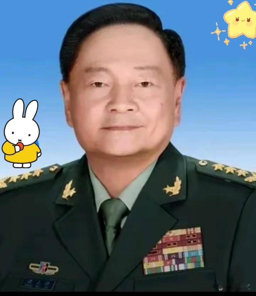 将门虎子，也难免身陷囹圄。腐败问题，无关身份，职位，贡献多少。只要走到人民的对立