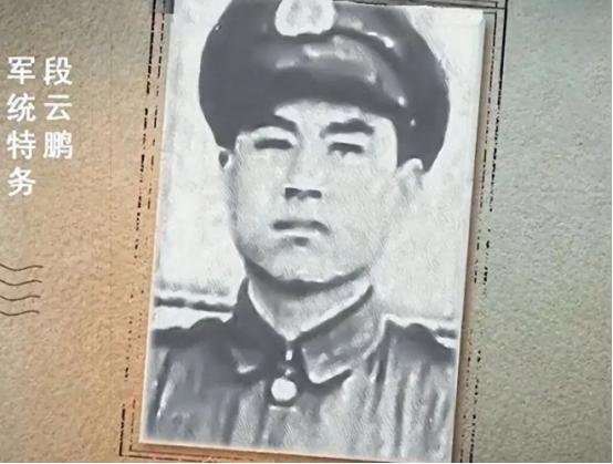 1946年，叶剑英元帅宅子里进了贼，一个警卫“啪”的一声，朝贼人开了一枪，可对方