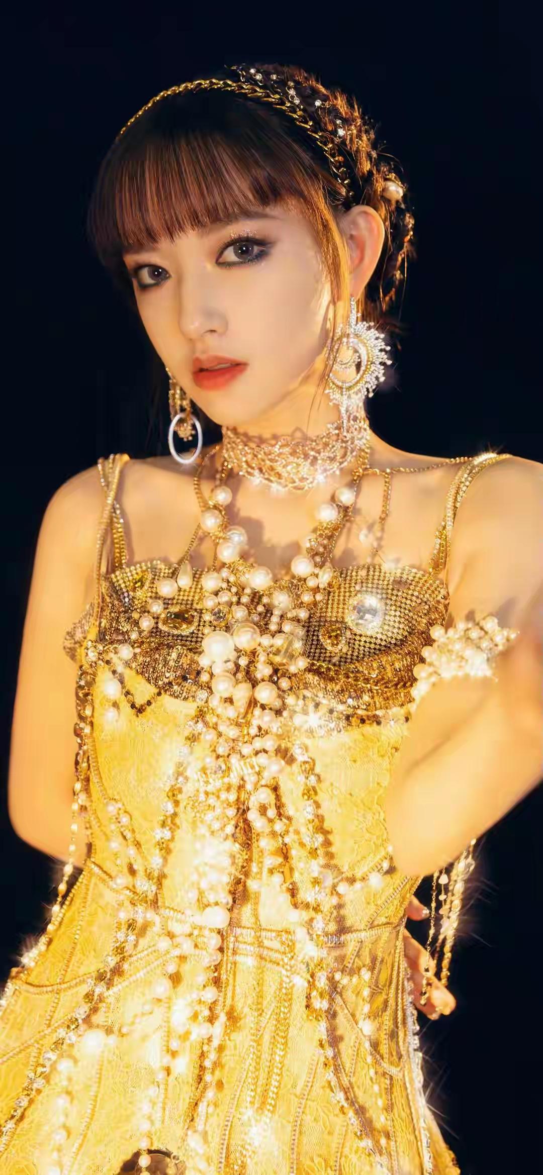 程潇晒图笔记大赛