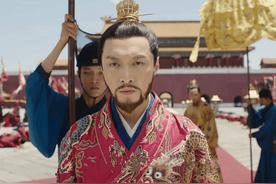 这八位皇帝，先后两次在位，但一般人最多知道四个中国两千多年帝制史里，四百多位