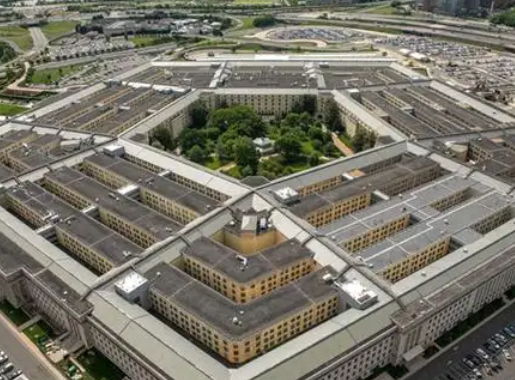 美国终于清醒了，中国比以往任何大国都更强大，根本无法撼动 麻烦看官老爷们右上