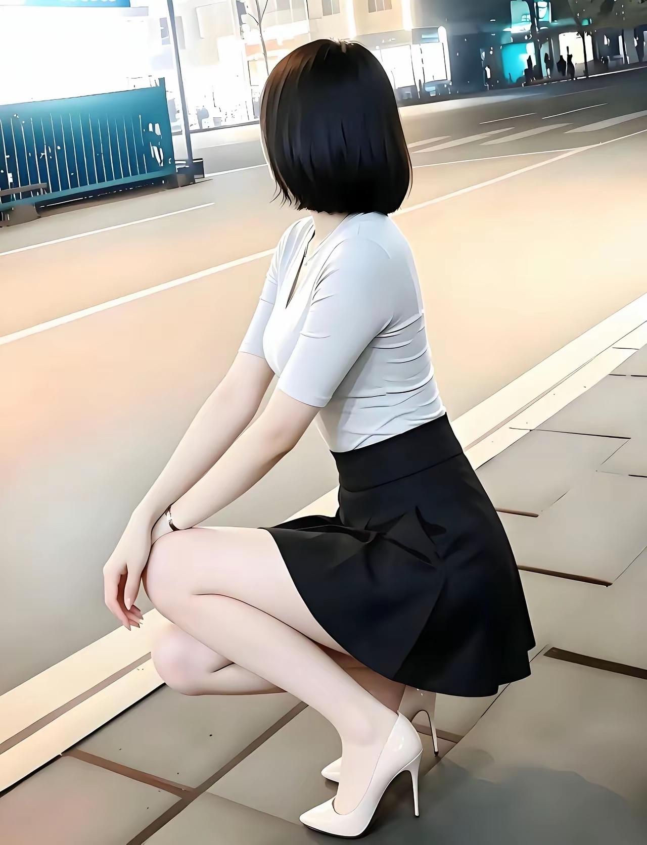 美丽大方，如风行水上，文理自天成