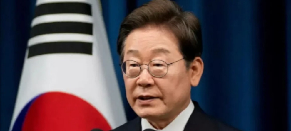 中国九三大阅兵即将举行，周边国家纷纷收到邀请，但韩国的安排却引发了广泛关注。