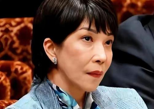 一位在日华人直言：“如今中国要是再和日本发生冲突，根本撑不过14年”！但问题