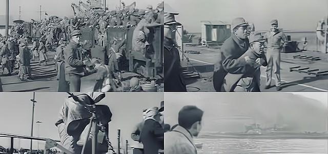 周总理在中央高层关系中的特殊地位1927年，上海工人第三次武装起义打响，前两次
