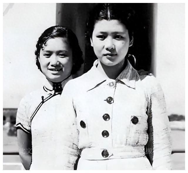 1917年，40岁军阀王德庆病逝，临终前，他偷偷留给17岁小妾30万大洋，嘱咐小