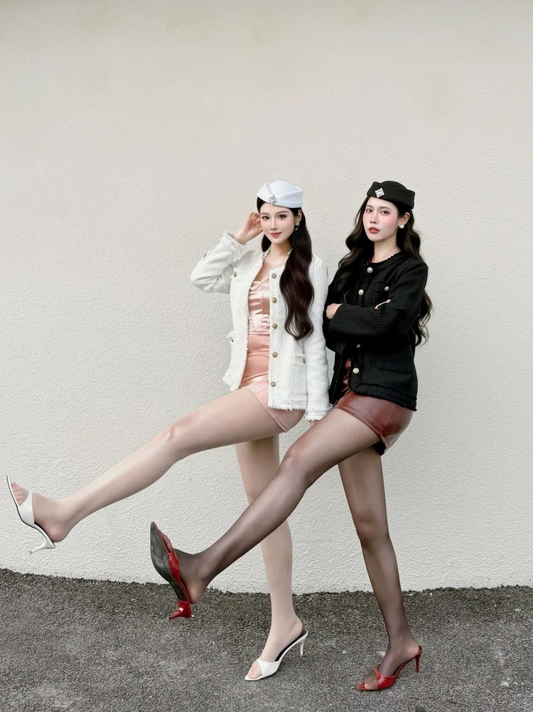 为什么总说属牛的人很难相处摩羯座性格好吗今天的苦，能决定以后的幸福吗为什么