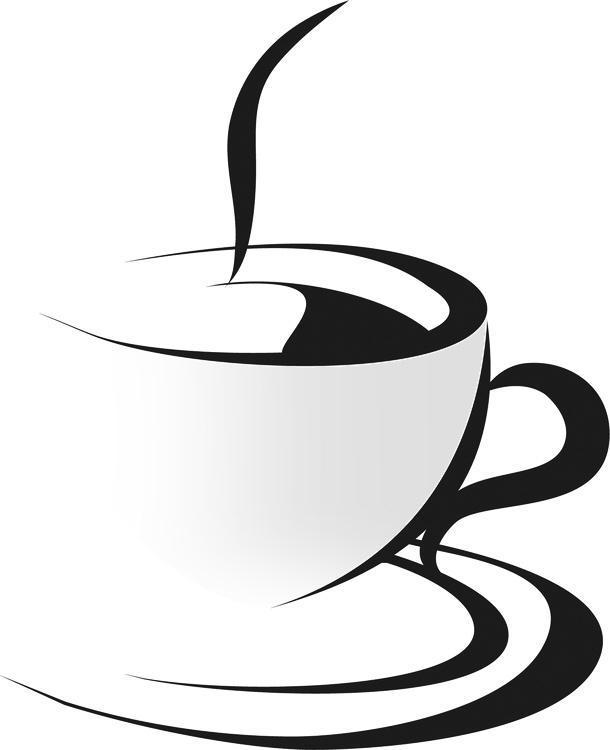 一杯咖啡里的中国大市场