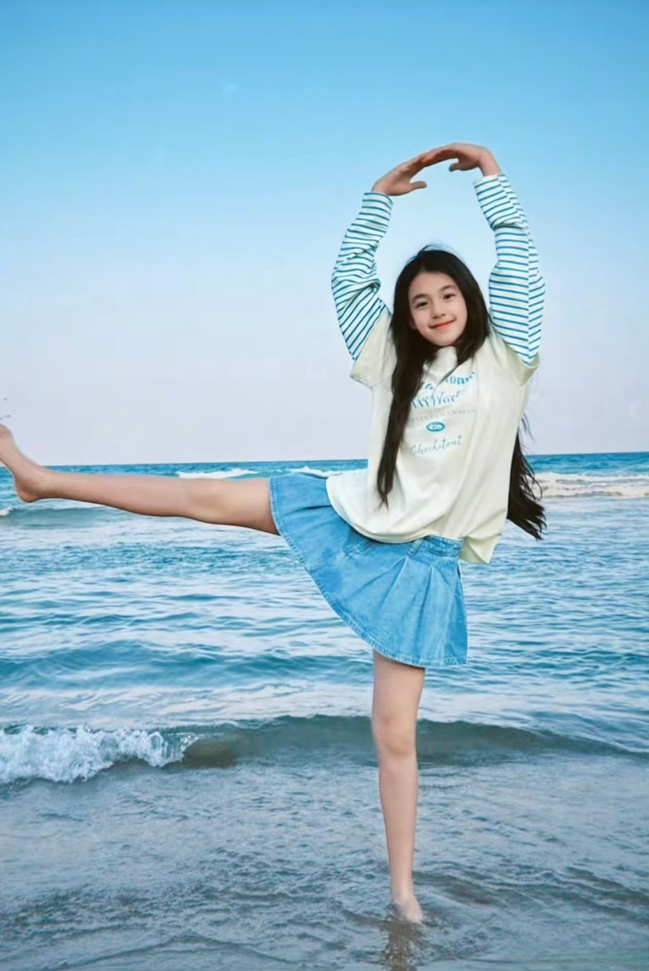 小泡芙颜值小泡芙～～小泡芙