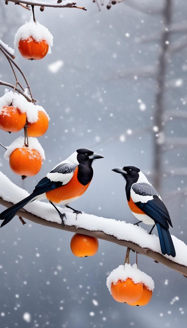 孕妇、乳母，吃盐要吃碘盐！