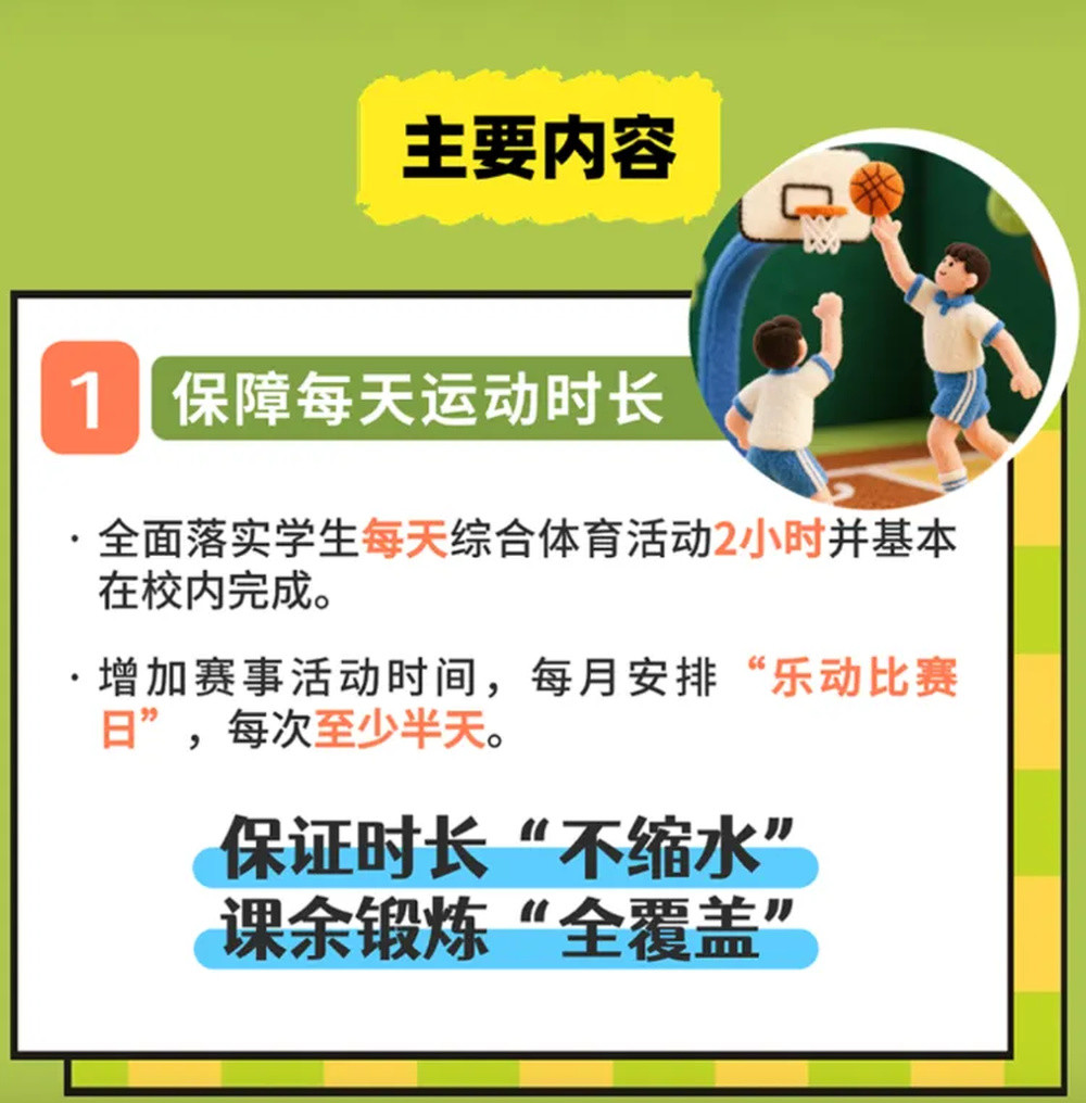 上海多区拟斥资约1.4亿元采购学生运动手环引热议, 一区教育局回应
