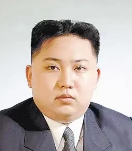 日本为什么独独对朝鲜瑟瑟发抖？很多人以为是怕平壤的核按钮，错了！真相是，朝鲜是全