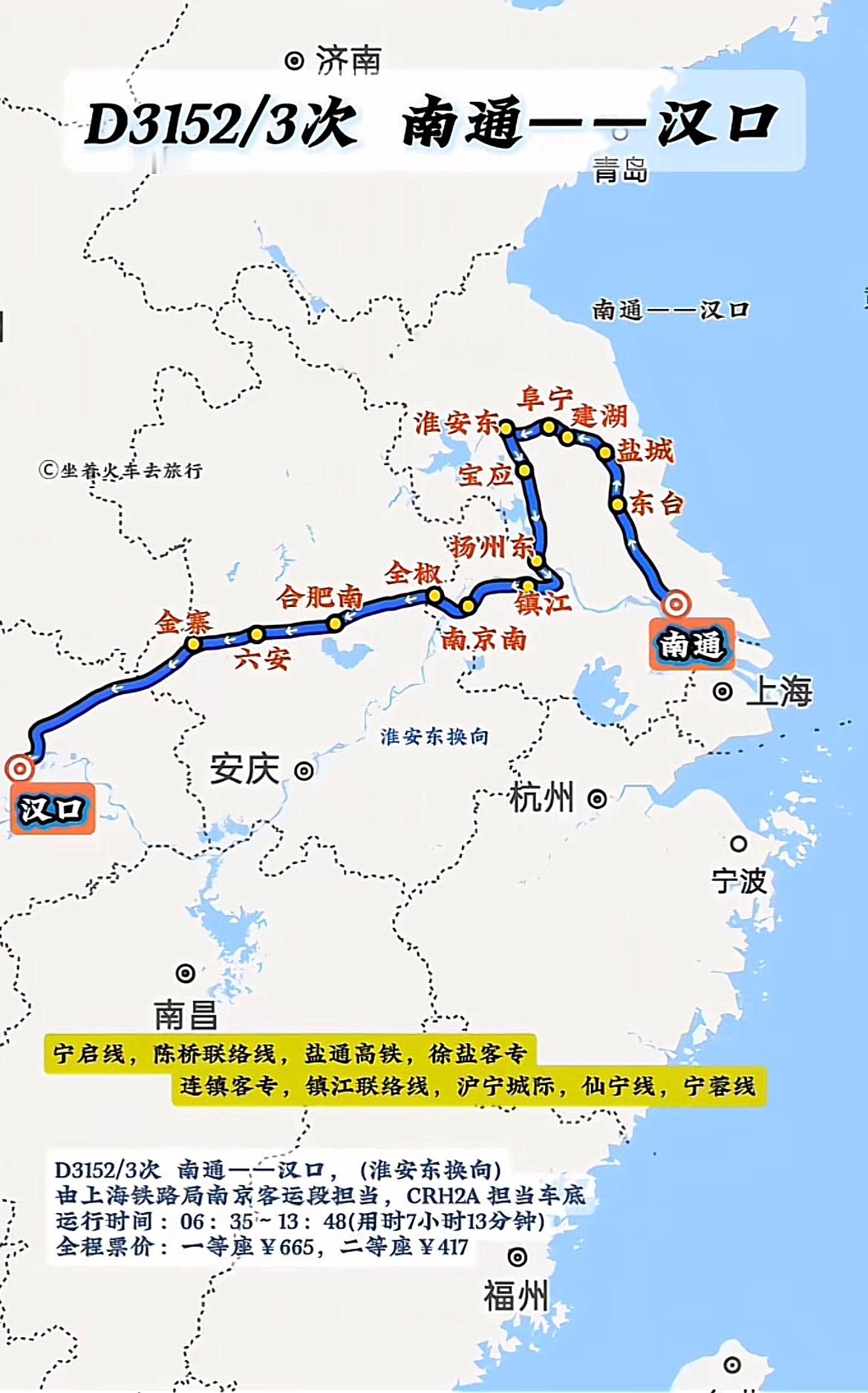中间是泰湖吧泰州