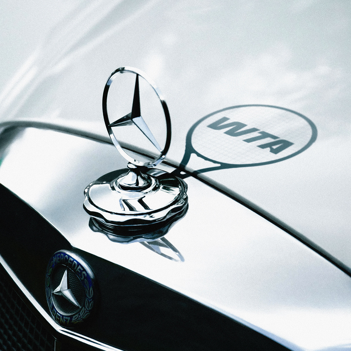 【女子体育历史金额最高的商业赞助一览】女子体育史上已知金额最高的商业赞助是WTA