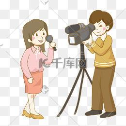 震惊传闻!水均益移民开除疑云,如今真相曝光暖心【反转剧情!】战地记者竟被传