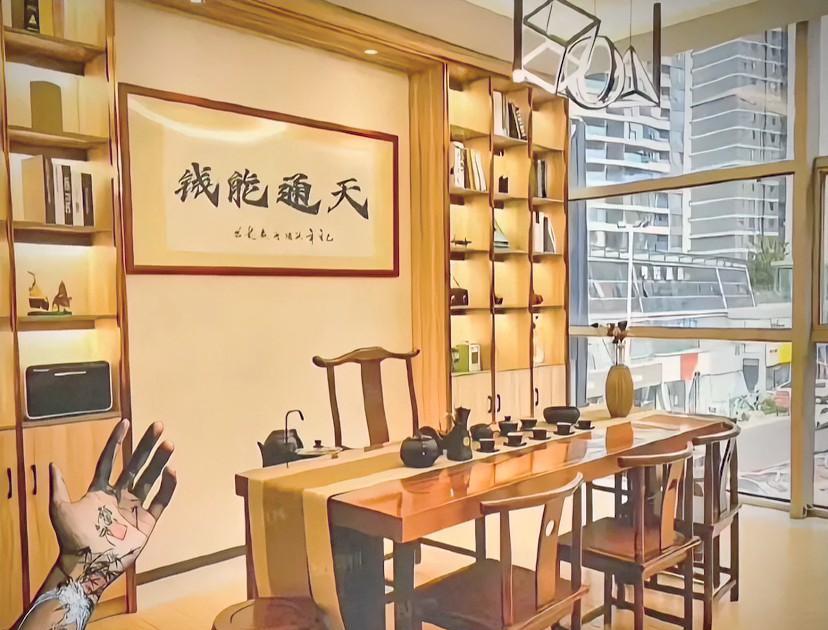 为什么穷人大都被别人借运？劝人戒赌，帮人伤害他人，替人还债，劝别人这那，又那的