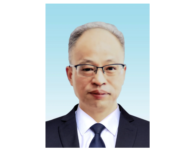 中央组织部决定: 央企领导班子成员调整
