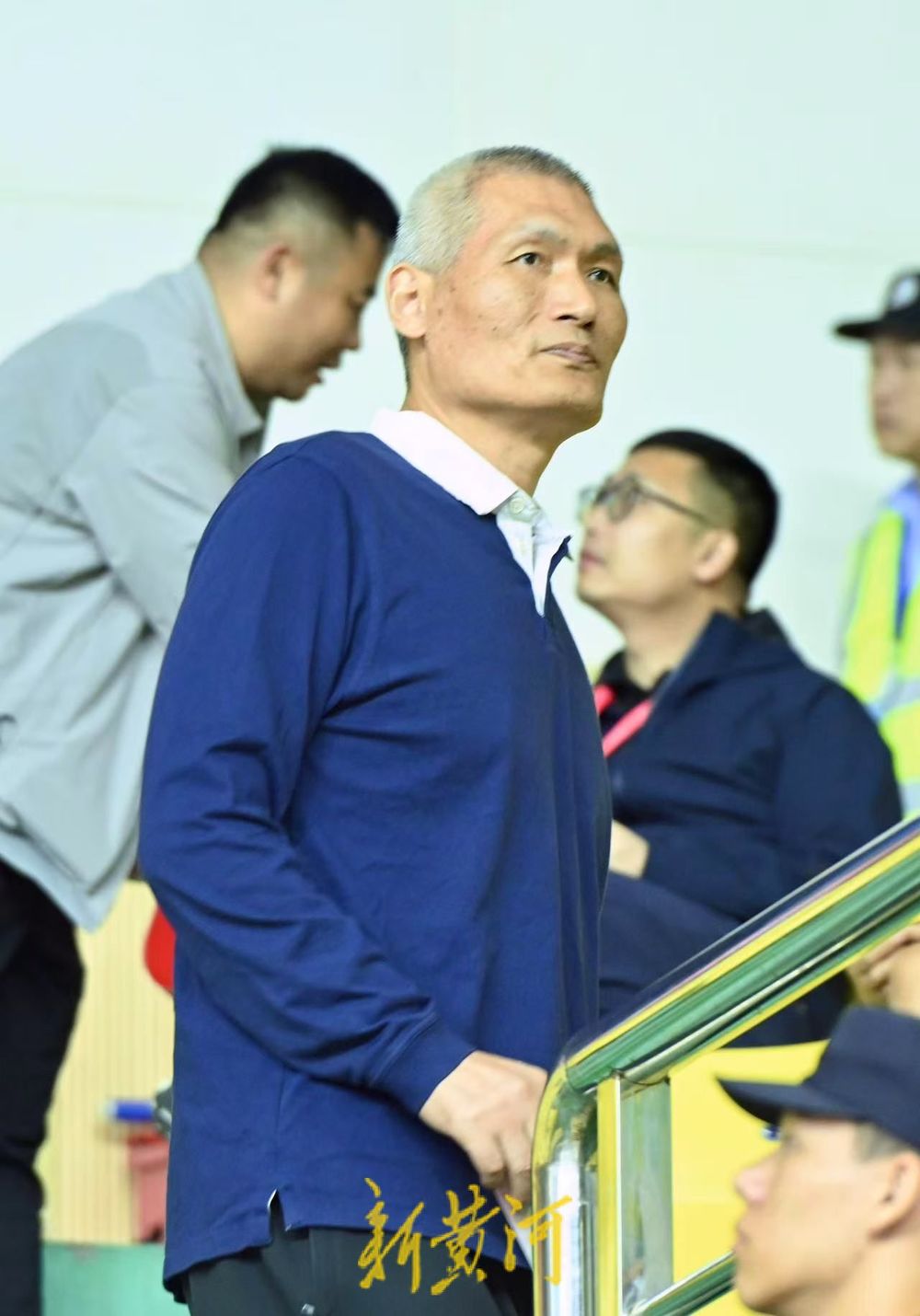 山东U18女篮十五运会夺金, 18岁的天空是金色的!