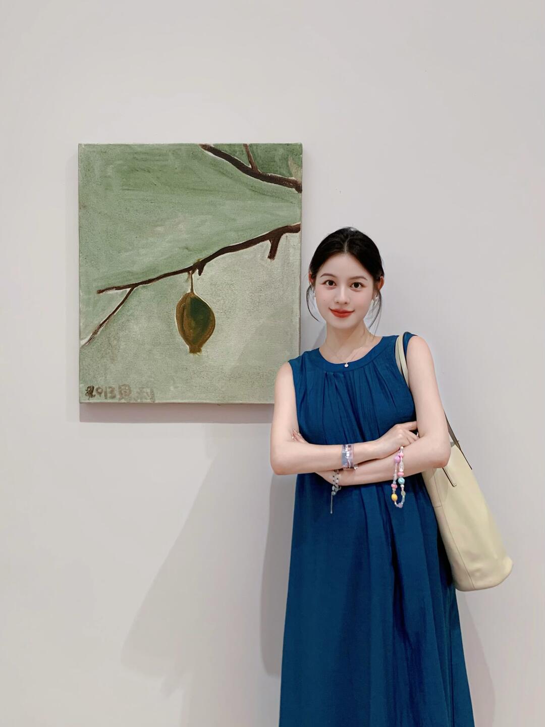 漂亮展🪺