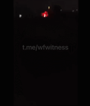 叙利亚南部苏韦达省，当地德鲁兹民兵武装和阿拉伯贝都因民兵武装发生了激烈冲突，20