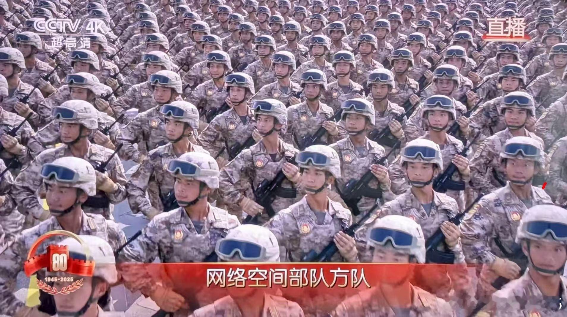 慎用VPN啊各位[笑着哭]​​​
