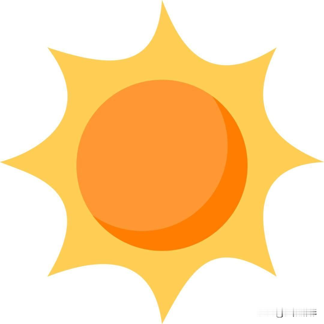 扎心！四川盆地高温还要熬很久，高温天数直接比常年多一倍身在四川盆地的老乡们