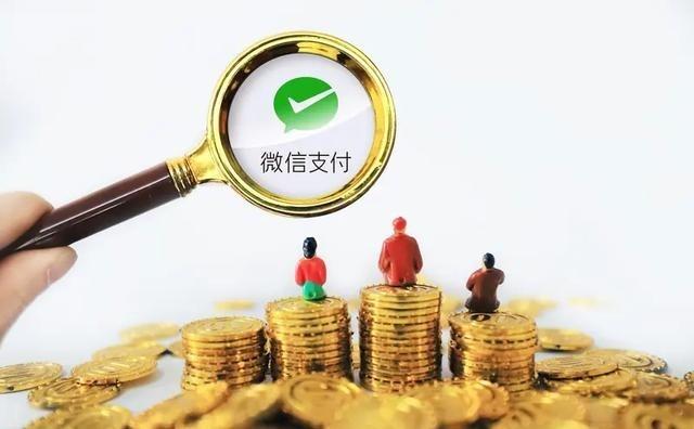 马云曾公开讲，搞不明白为何如今使用微信支付的人愈发增多，而非支付宝。原