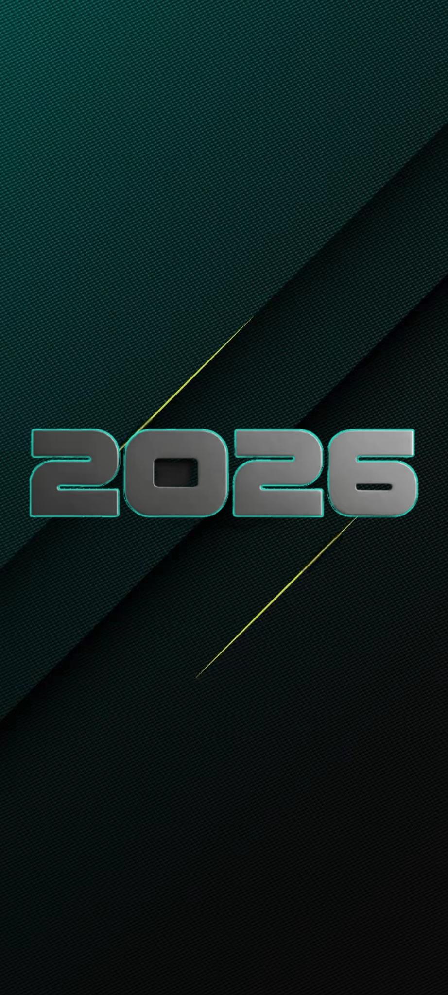 有什么好的手机壁纸推荐今天给大家推荐几张壁纸，希望大家能够喜欢。[呲牙笑]