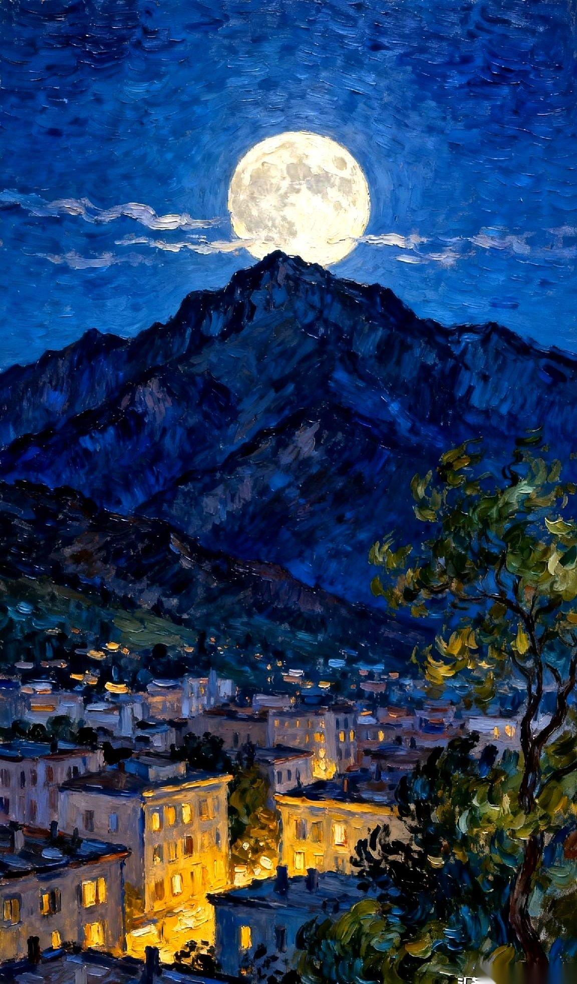 职场里最毒的那句鸡汤，就是“是金子总会发光的”。我跟你说，全是扯淡。金子自己